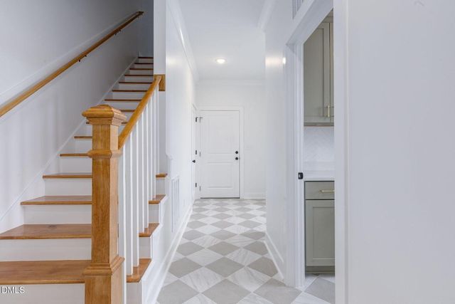 3180 Oakridge River Road, Fuquay Varina, NC 27526