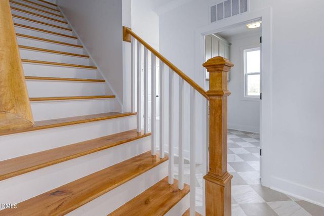 3180 Oakridge River Road, Fuquay Varina, NC 27526