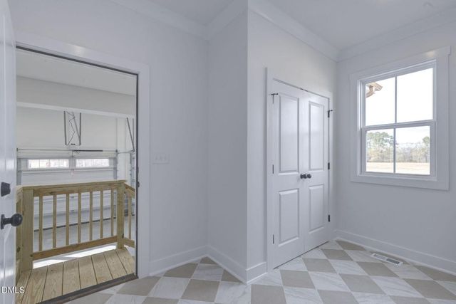 3180 Oakridge River Road, Fuquay Varina, NC 27526