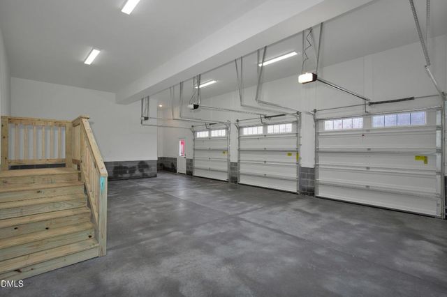 3180 Oakridge River Road, Fuquay Varina, NC 27526