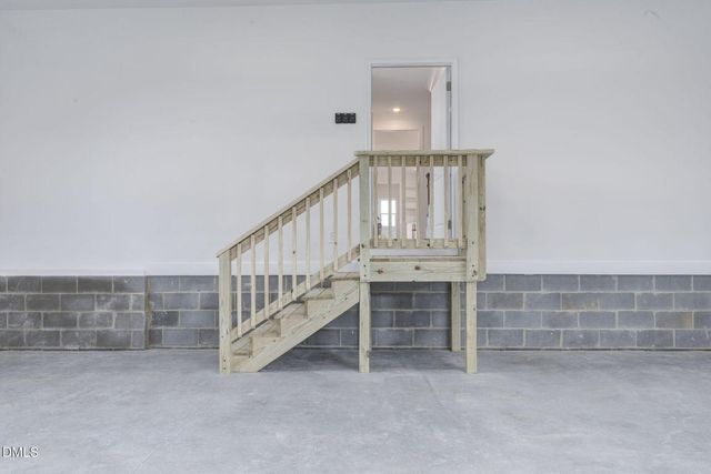 3180 Oakridge River Road, Fuquay Varina, NC 27526