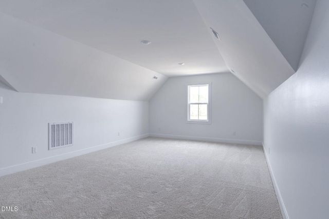 3180 Oakridge River Road, Fuquay Varina, NC 27526