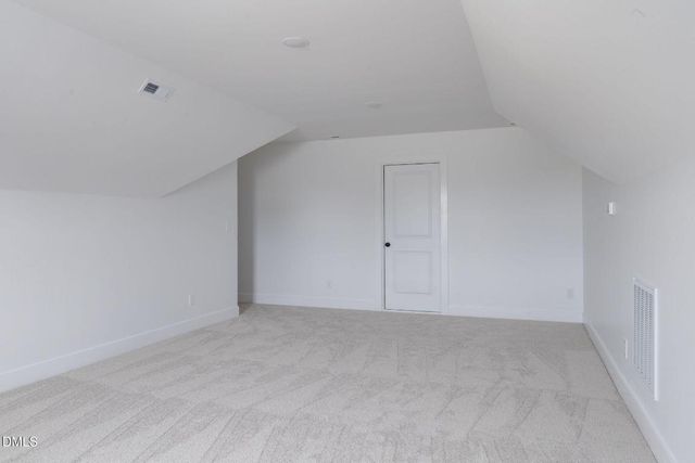 3180 Oakridge River Road, Fuquay Varina, NC 27526