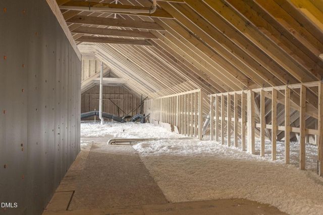 3180 Oakridge River Road, Fuquay Varina, NC 27526