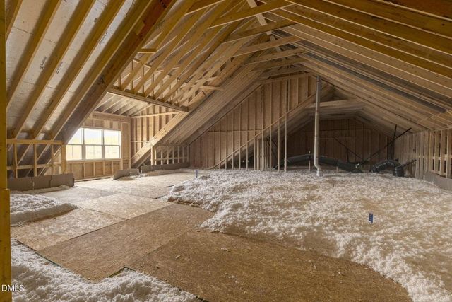 3180 Oakridge River Road, Fuquay Varina, NC 27526