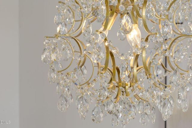 3180 Oakridge River Road, Fuquay Varina, NC 27526