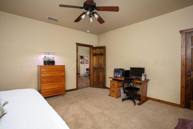 9900 CASSIDY Drive, Amarillo, TX 79119
