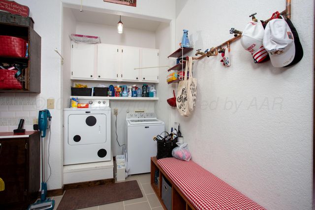 9900 CASSIDY Drive, Amarillo, TX 79119