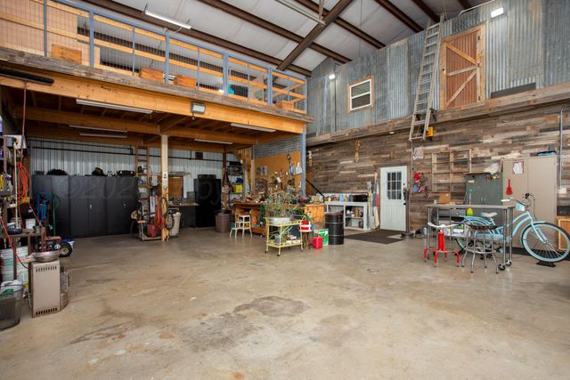 9900 CASSIDY Drive, Amarillo, TX 79119