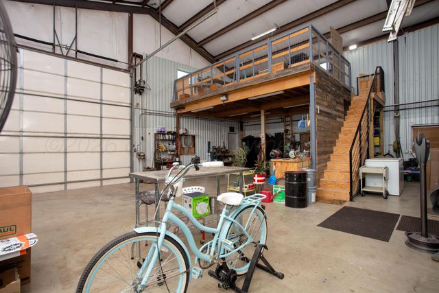 9900 CASSIDY Drive, Amarillo, TX 79119