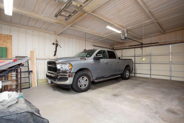 9900 CASSIDY Drive, Amarillo, TX 79119