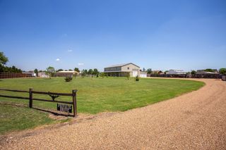 9900 CASSIDY Drive, Amarillo, TX 79119