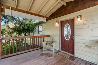 654 NW 4th Street, Redmond, OR 97756