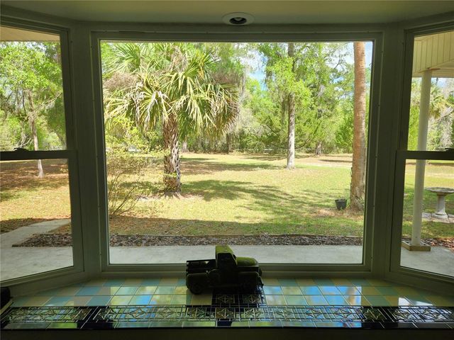 24595 NE HIGHWAY 315, Fort Mc Coy, FL 32134