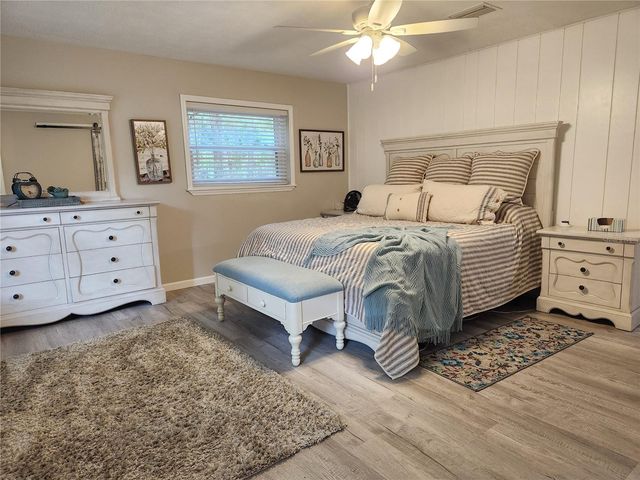 24595 NE HIGHWAY 315, Fort Mc Coy, FL 32134