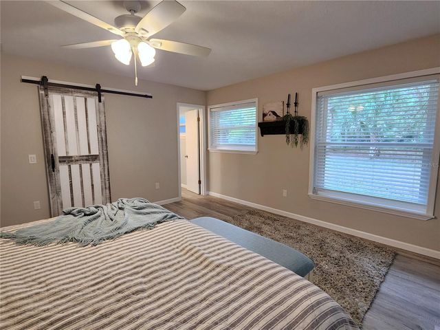 24595 NE HIGHWAY 315, Fort Mc Coy, FL 32134