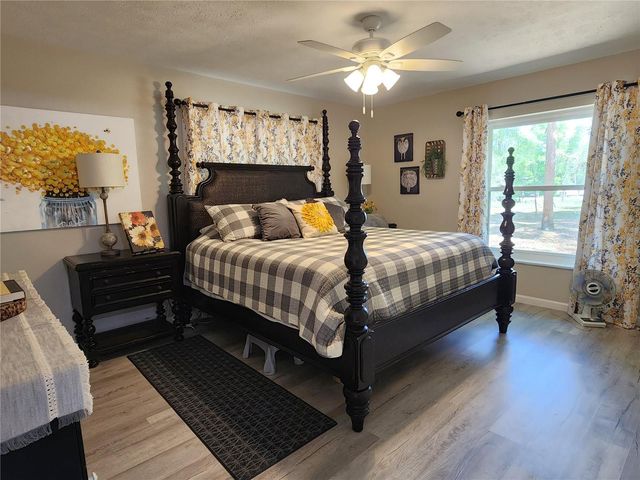 24595 NE HIGHWAY 315, Fort Mc Coy, FL 32134