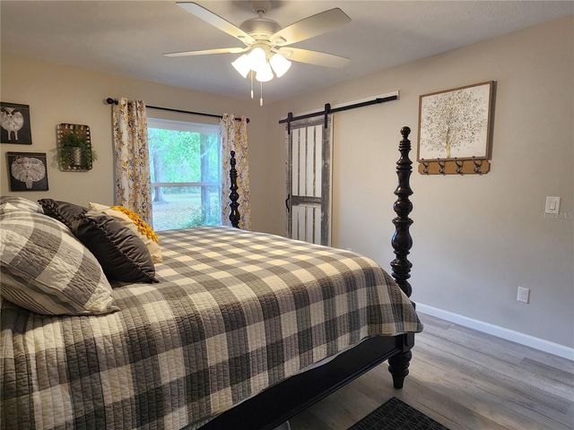 24595 NE HIGHWAY 315, Fort Mc Coy, FL 32134