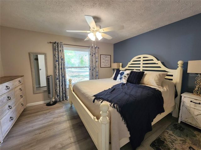 24595 NE HIGHWAY 315, Fort Mc Coy, FL 32134