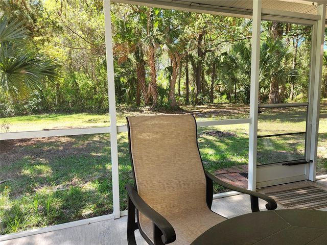 24595 NE HIGHWAY 315, Fort Mc Coy, FL 32134