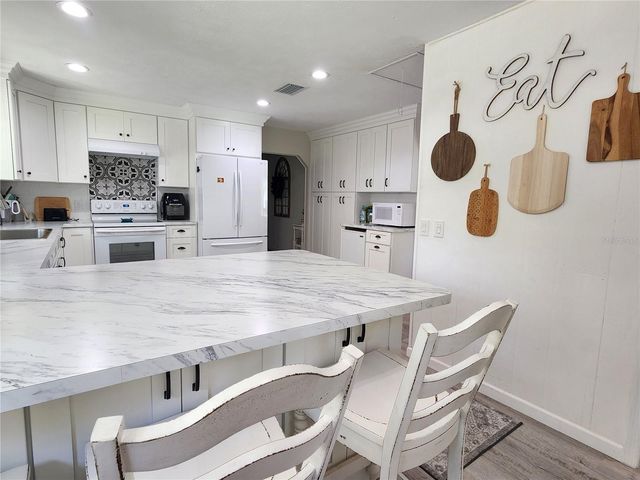 24595 NE HIGHWAY 315, Fort Mc Coy, FL 32134