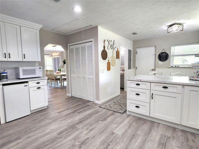 24595 NE HIGHWAY 315, Fort Mc Coy, FL 32134