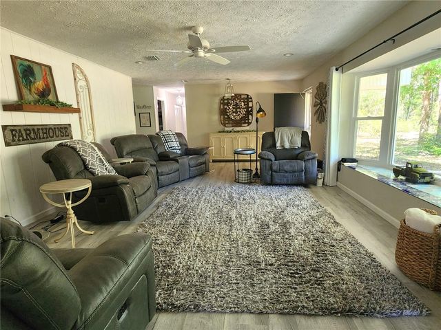 24595 NE HIGHWAY 315, Fort Mc Coy, FL 32134