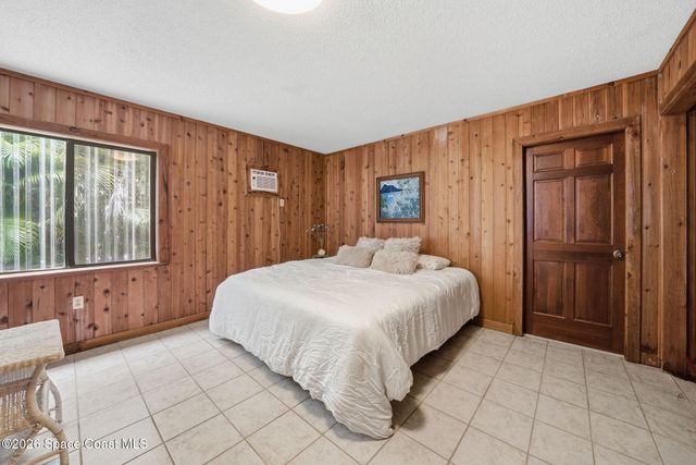 6820 S Highway A1a, Melbourne Beach, FL 32951