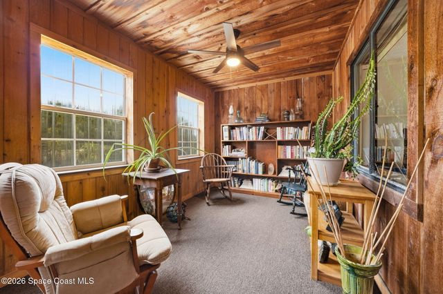 6820 S Highway A1a, Melbourne Beach, FL 32951