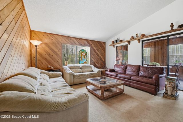 6820 S Highway A1a, Melbourne Beach, FL 32951