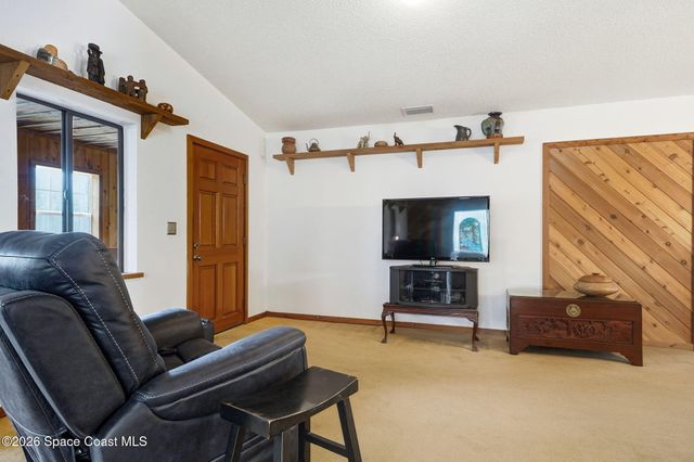 6820 S Highway A1a, Melbourne Beach, FL 32951