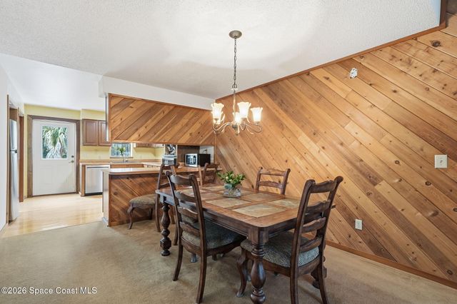 6820 S Highway A1a, Melbourne Beach, FL 32951