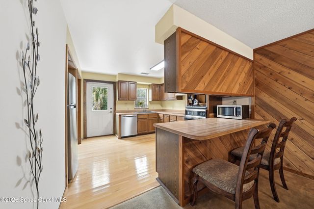 6820 S Highway A1a, Melbourne Beach, FL 32951