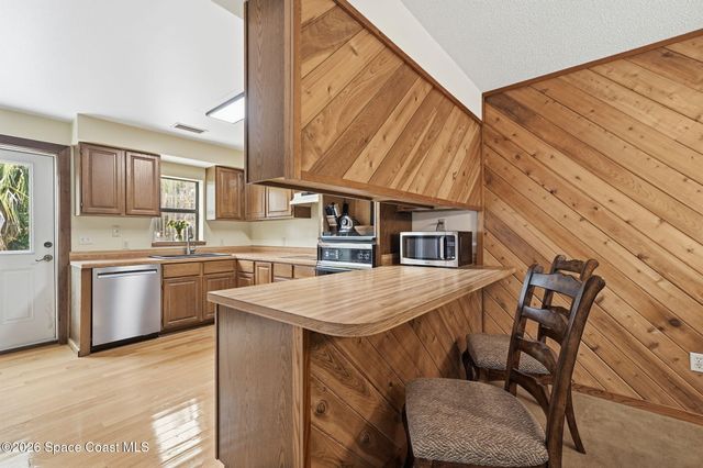 6820 S Highway A1a, Melbourne Beach, FL 32951
