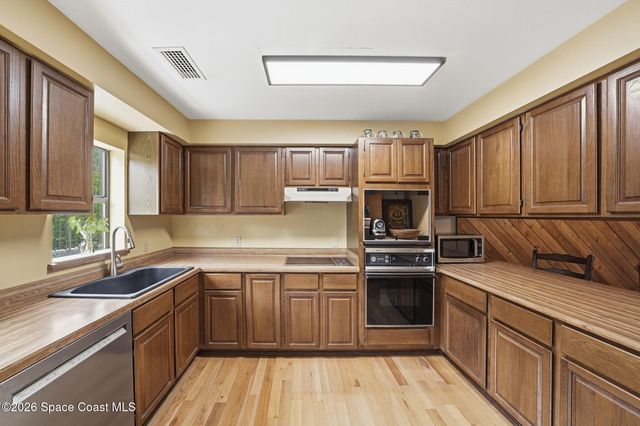 6820 S Highway A1a, Melbourne Beach, FL 32951