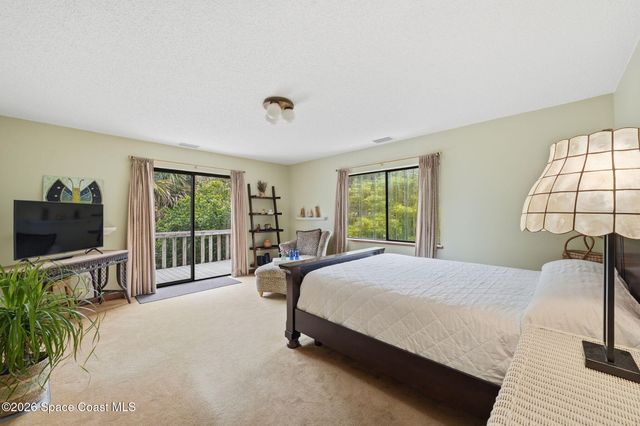 6820 S Highway A1a, Melbourne Beach, FL 32951
