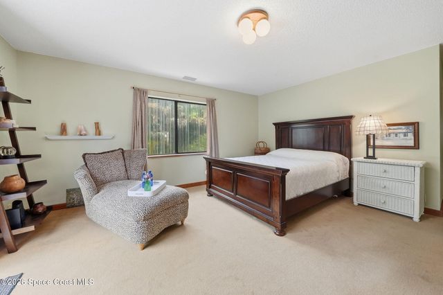 6820 S Highway A1a, Melbourne Beach, FL 32951