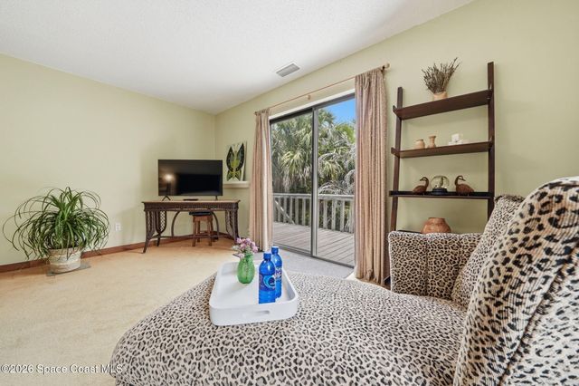 6820 S Highway A1a, Melbourne Beach, FL 32951