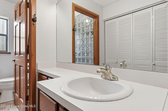 6820 S Highway A1a, Melbourne Beach, FL 32951