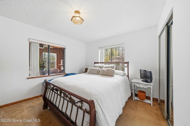 6820 S Highway A1a, Melbourne Beach, FL 32951