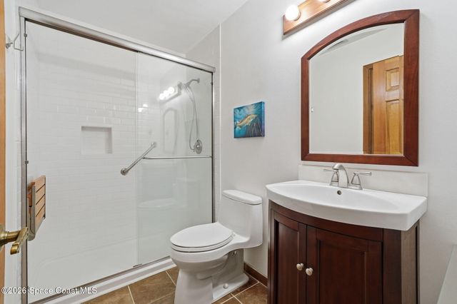 6820 S Highway A1a, Melbourne Beach, FL 32951