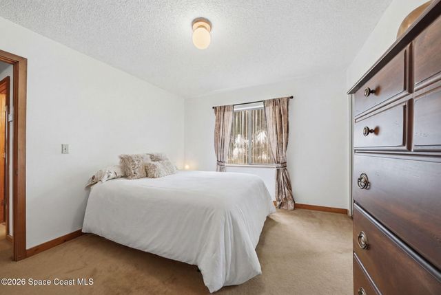 6820 S Highway A1a, Melbourne Beach, FL 32951