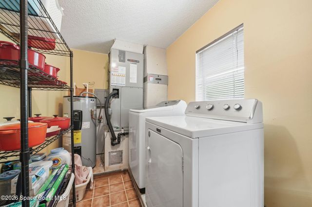 6820 S Highway A1a, Melbourne Beach, FL 32951