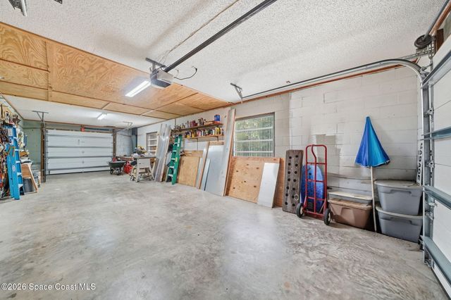 6820 S Highway A1a, Melbourne Beach, FL 32951