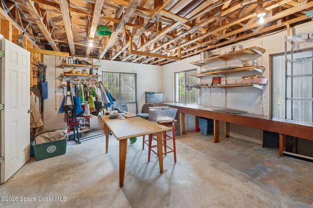 6820 S Highway A1a, Melbourne Beach, FL 32951