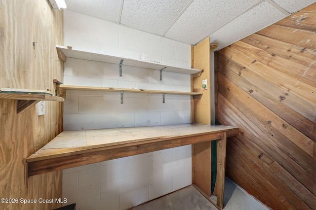 6820 S Highway A1a, Melbourne Beach, FL 32951