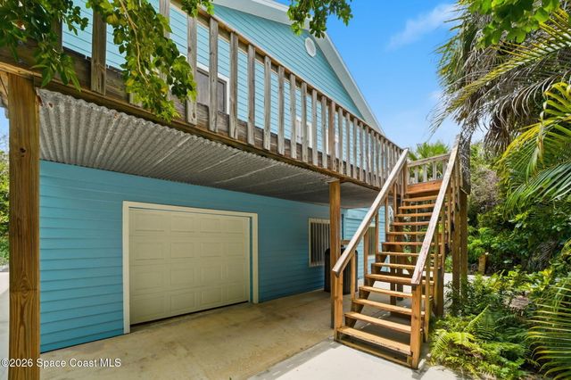 6820 S Highway A1a, Melbourne Beach, FL 32951