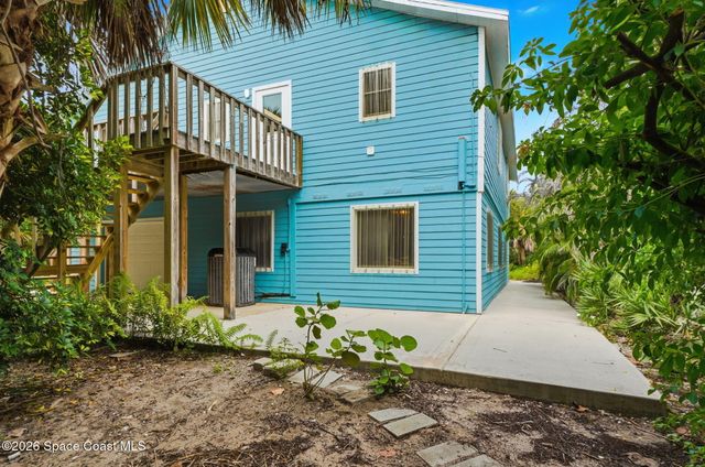 6820 S Highway A1a, Melbourne Beach, FL 32951