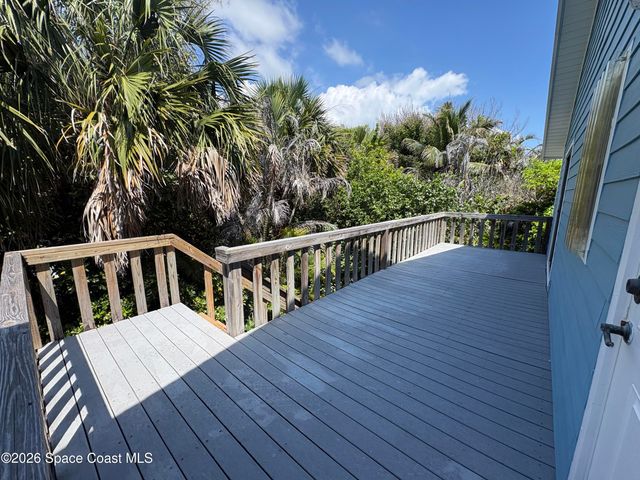 6820 S Highway A1a, Melbourne Beach, FL 32951