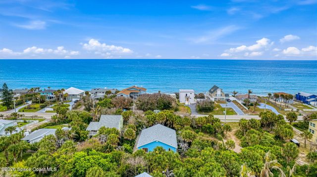 6820 S Highway A1a, Melbourne Beach, FL 32951